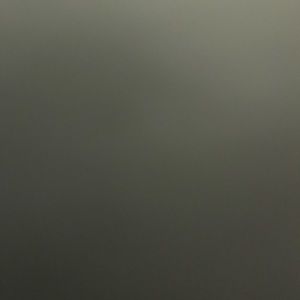 Meet your Posher, Ena